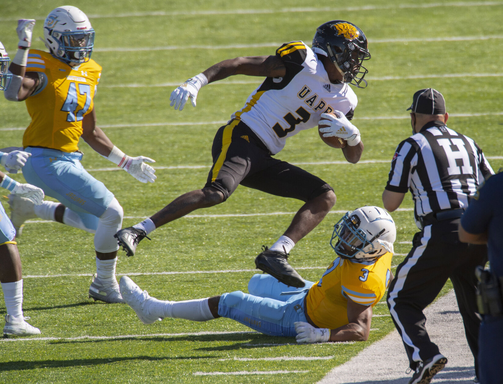 BR.uapbsouthern.030721 TS 1099.jpg